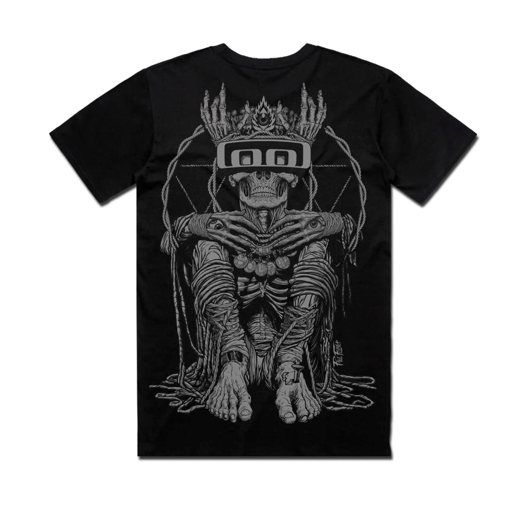 TOOL - Limited Edition Black
