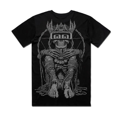 TOOL - Limited Edition Black