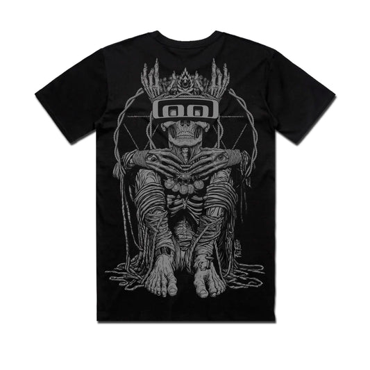 TOOL - Limited Edition Black