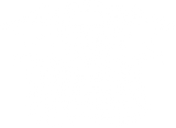 Hand printed