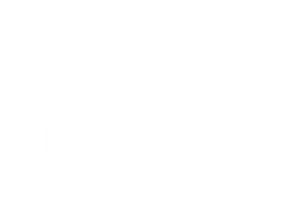 Hand printed